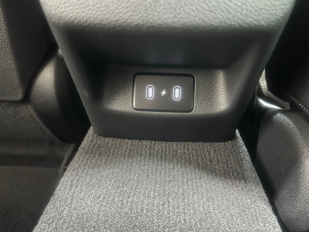 new 2026 Kia K5 car, priced at $30,593