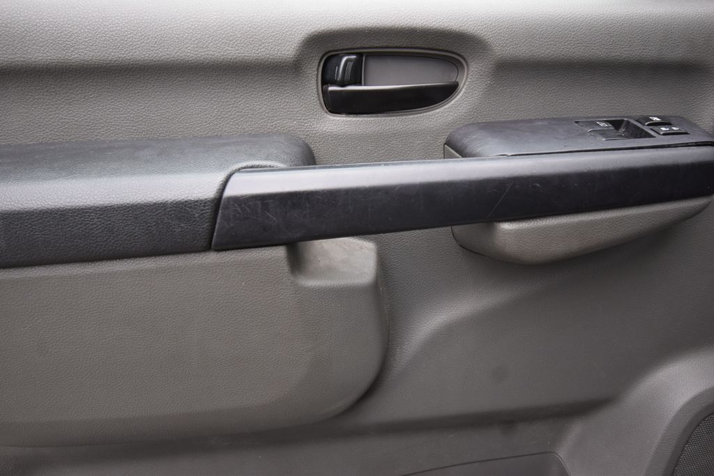used 2018 Nissan NV3500 HD Cargo car, priced at $7,000