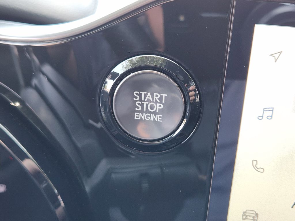used 2023 Lexus NX car, priced at $44,992