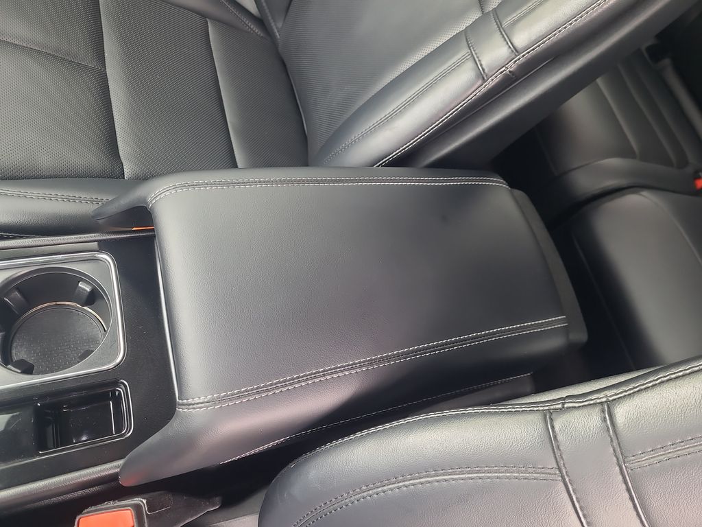 used 2022 Lincoln Corsair car, priced at $28,768