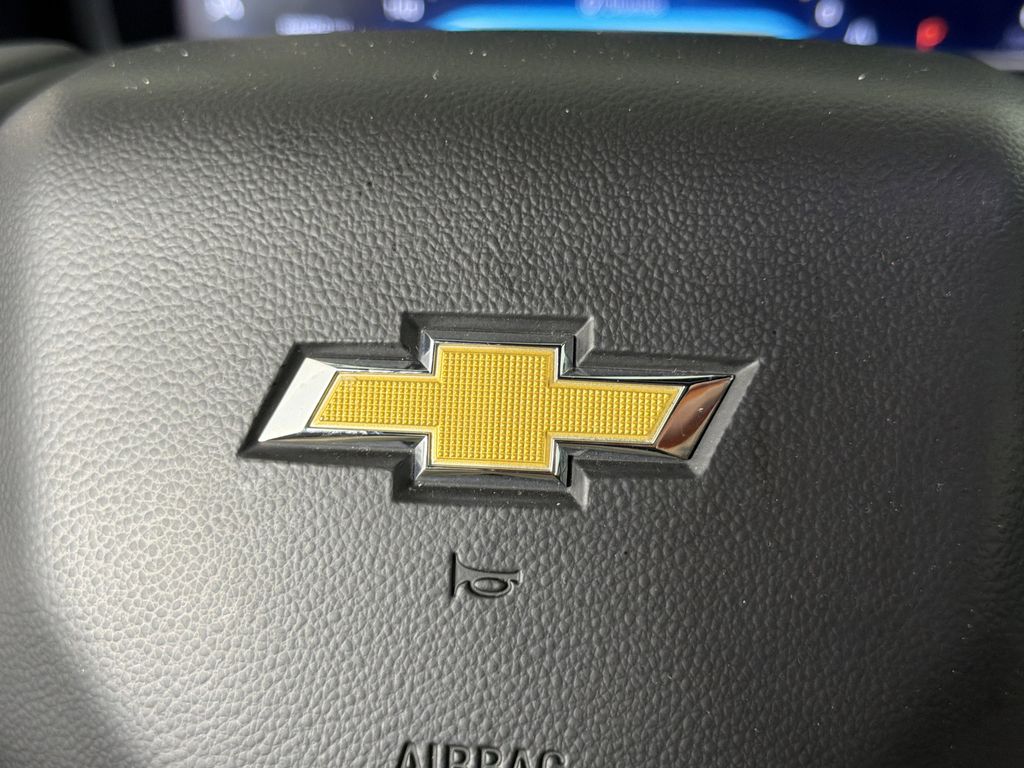 used 2023 Chevrolet Tahoe car, priced at $53,988