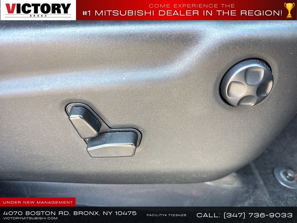 used 2022 Dodge Durango car, priced at $30,299