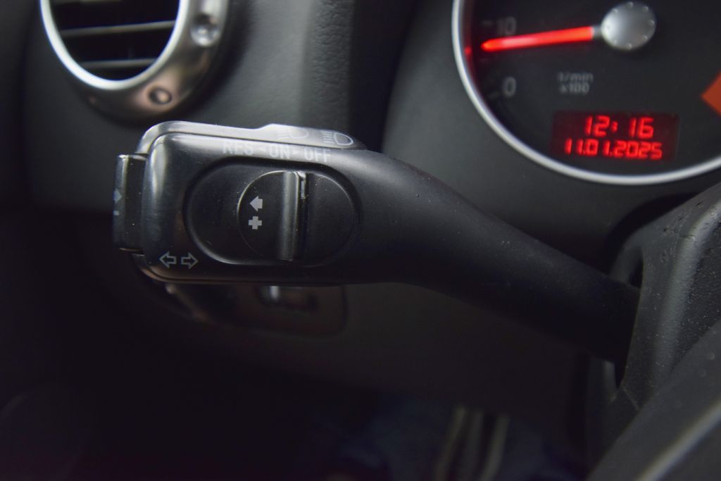 used 2004 Audi TT car, priced at $10,000