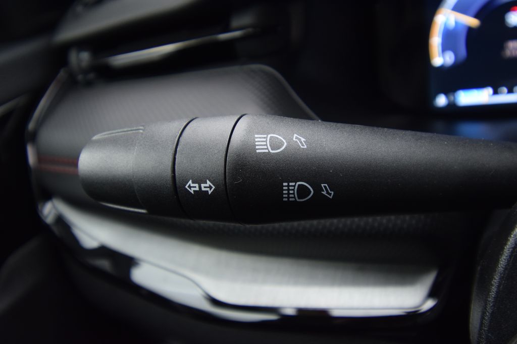 new 2026 Jeep Compass car, priced at $38,569