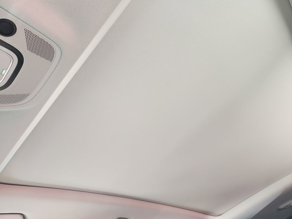 new 2025 Audi Q7 car, priced at $78,950