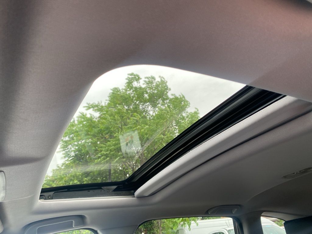used 2019 Honda CR-V car, priced at $22,645
