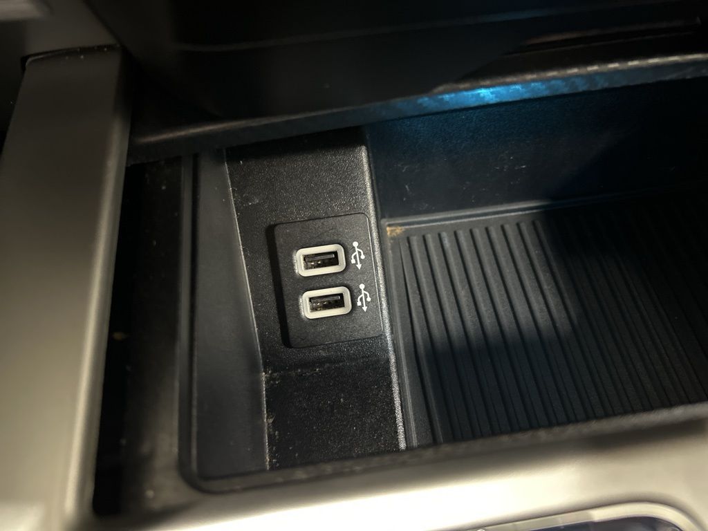 used 2019 Ford F-150 car, priced at $25,840
