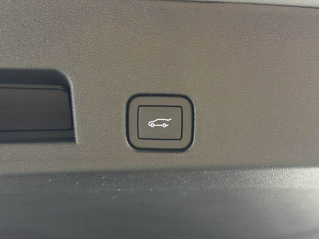 new 2026 Buick Enclave car, priced at $52,805