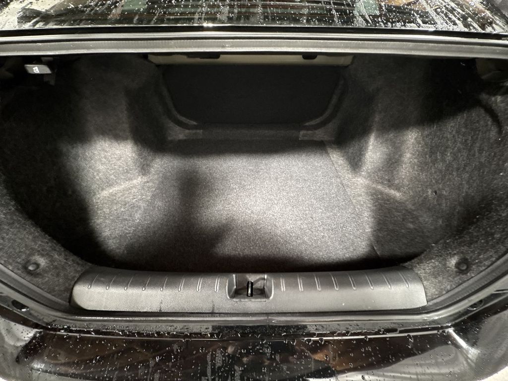 used 2016 Honda Civic car, priced at $16,966