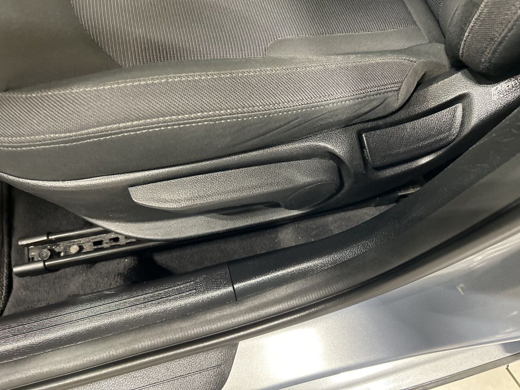 used 2022 Kia K5 car, priced at $18,403