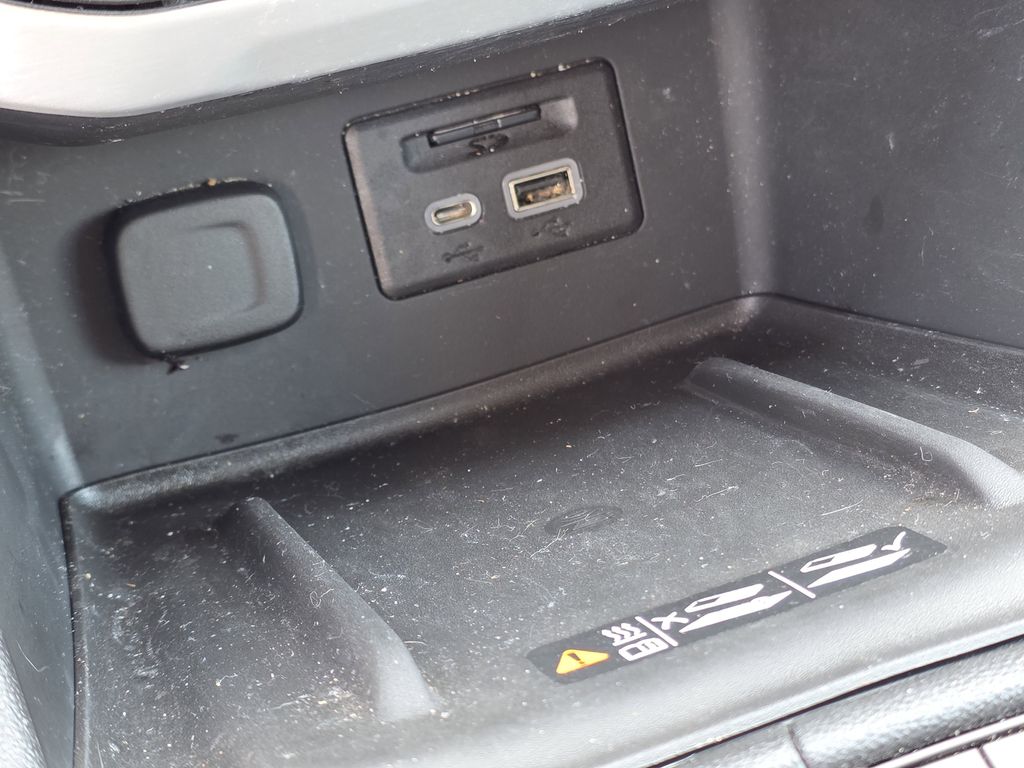 used 2021 GMC Acadia car, priced at $21,985