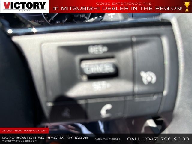 used 2021 Nissan Rogue car, priced at $16,290