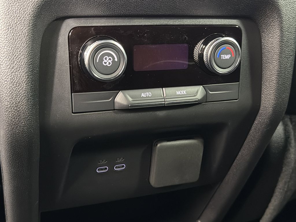 new 2026 Buick Enclave car, priced at $52,805