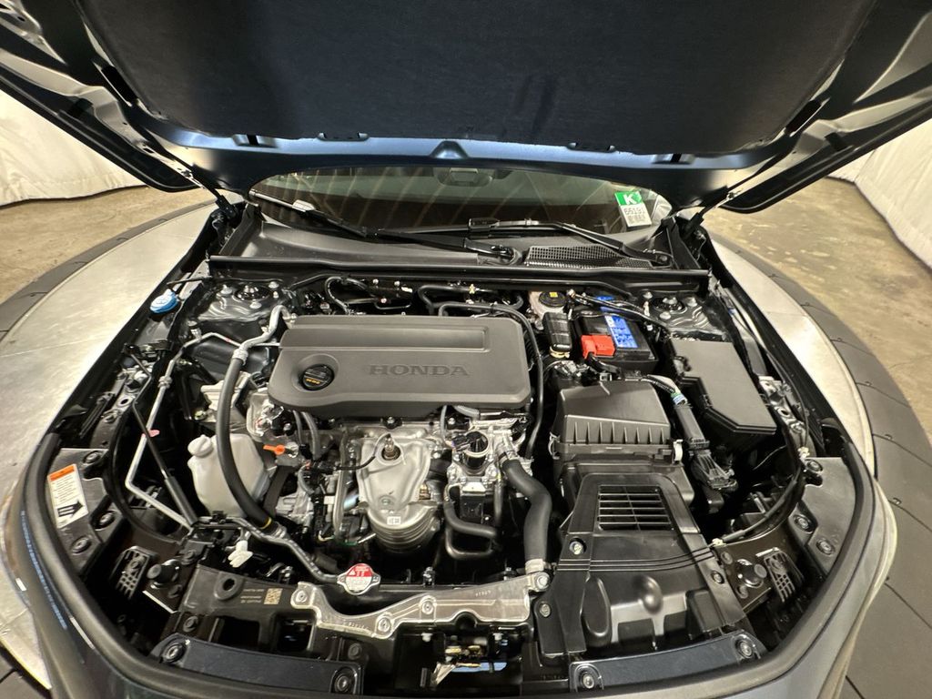 new 2026 Honda Civic car, priced at $28,990