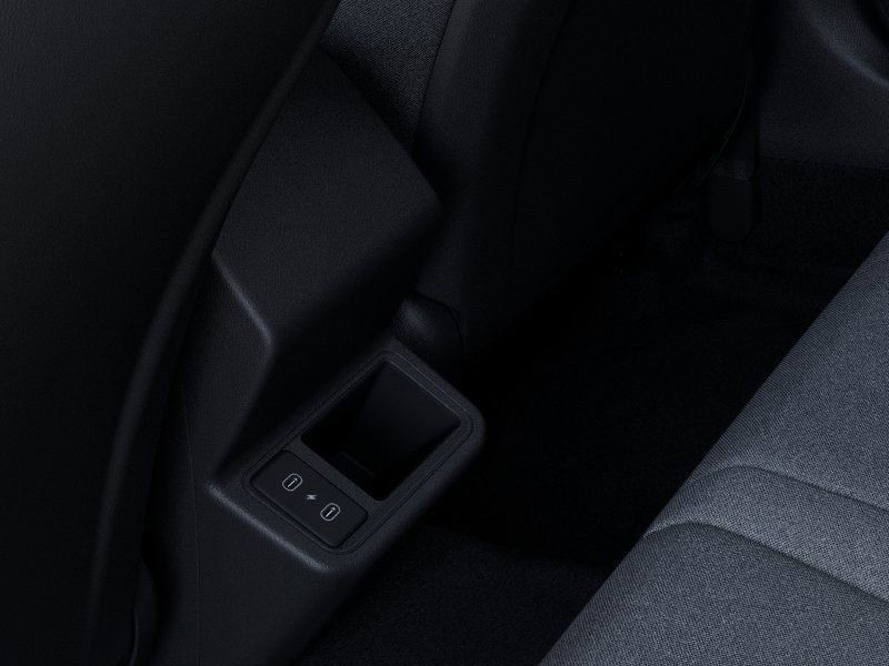 new 2025 Kia K4 car, priced at $21,496