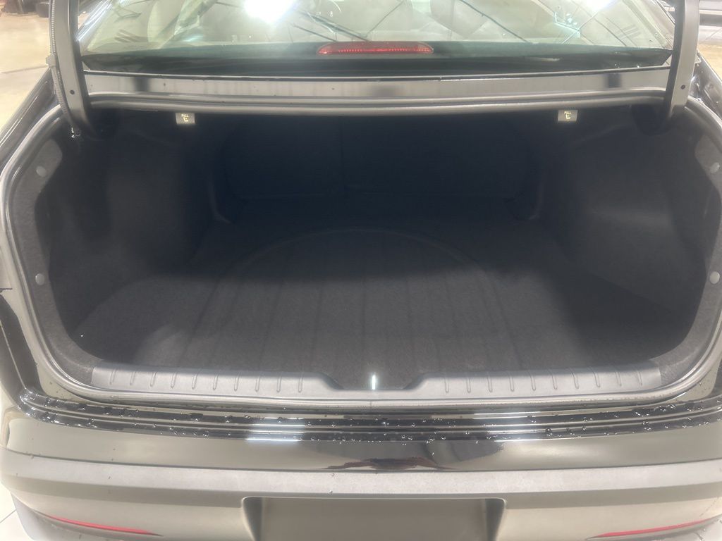 new 2025 Kia K4 car, priced at $23,957