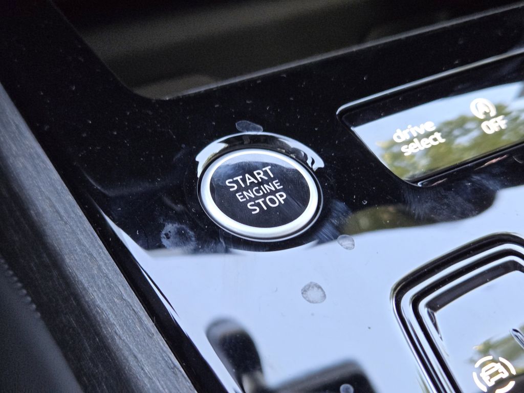 new 2025 Audi All-new A5 car, priced at $57,575