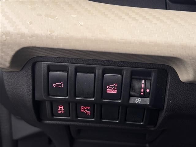 used 2019 Subaru Ascent car, priced at $17,448