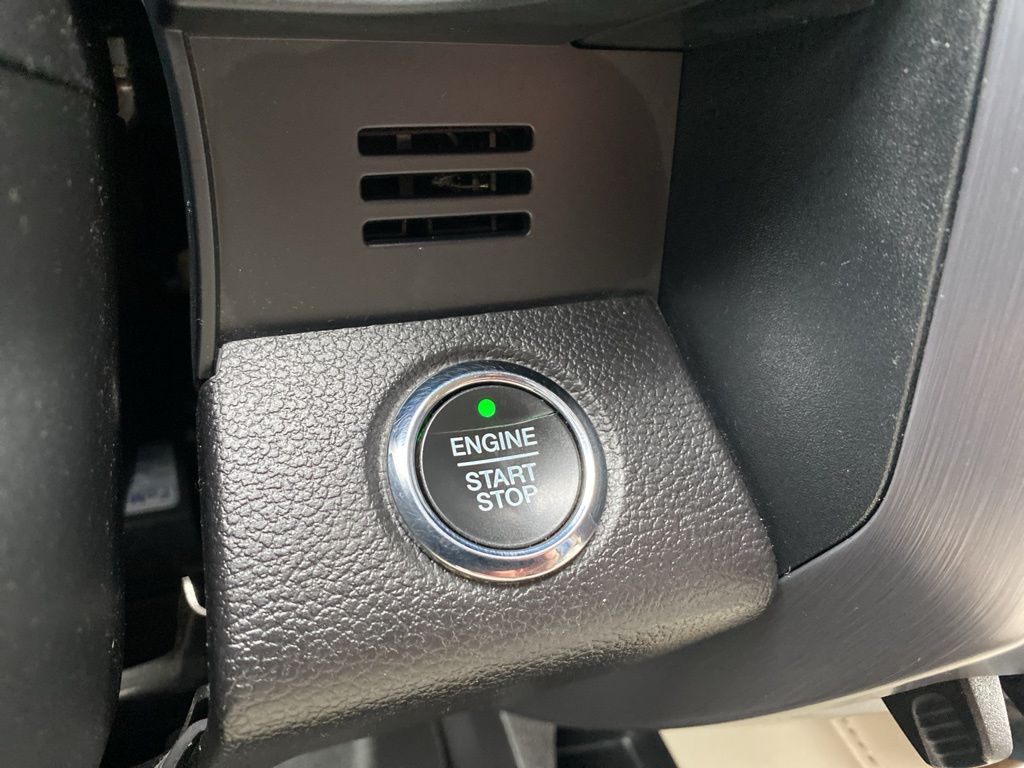 used 2018 Ford Expedition Max car, priced at $22,995