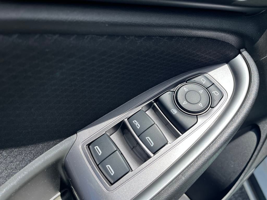 used 2024 Chevrolet Malibu car, priced at $19,500