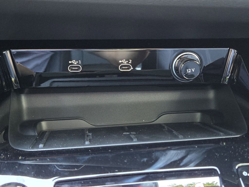 new 2025 Audi All-new A5 car, priced at $57,575