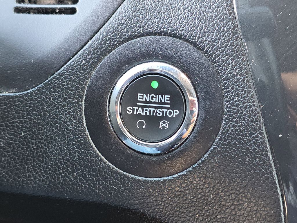 used 2019 Ford Explorer car, priced at $12,496