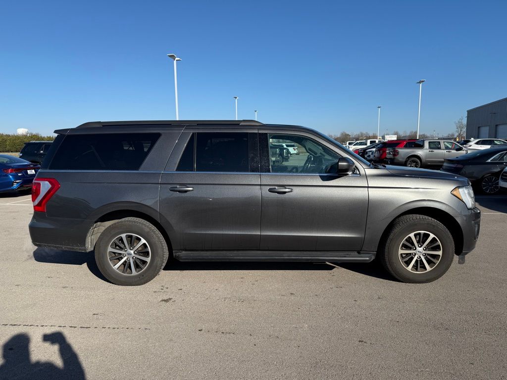 used 2019 Ford Escape car, priced at $16,500