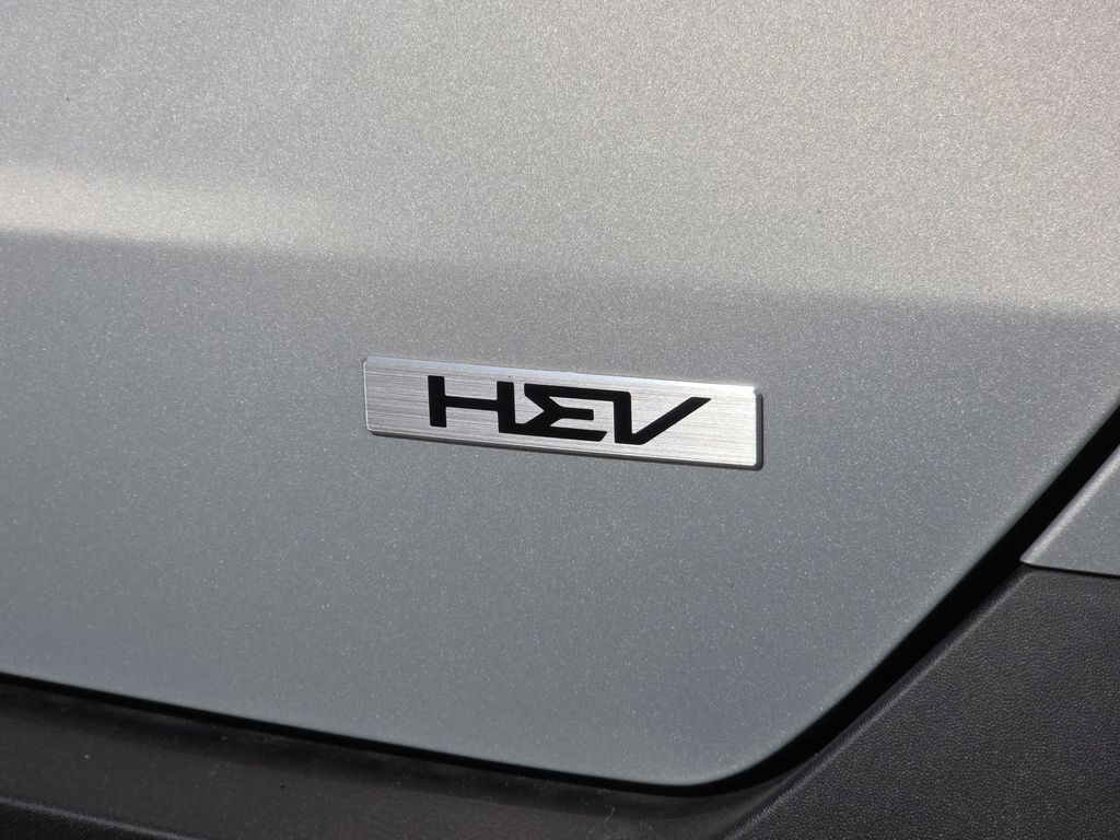 new 2026 Kia Carnival Hybrid car, priced at $43,116