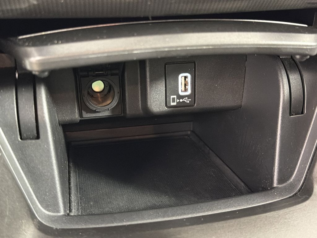 used 2019 Honda Accord car, priced at $20,995