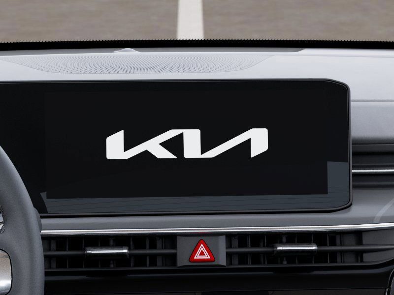 new 2025 Kia K5 car, priced at $27,619