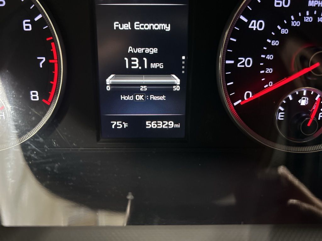 used 2022 Kia K5 car, priced at $24,277