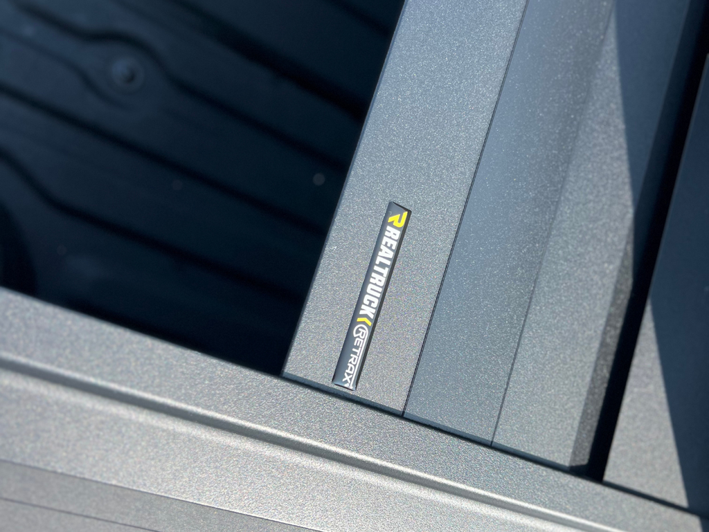 new 2025 Ford F-250SD car, priced at $152,785