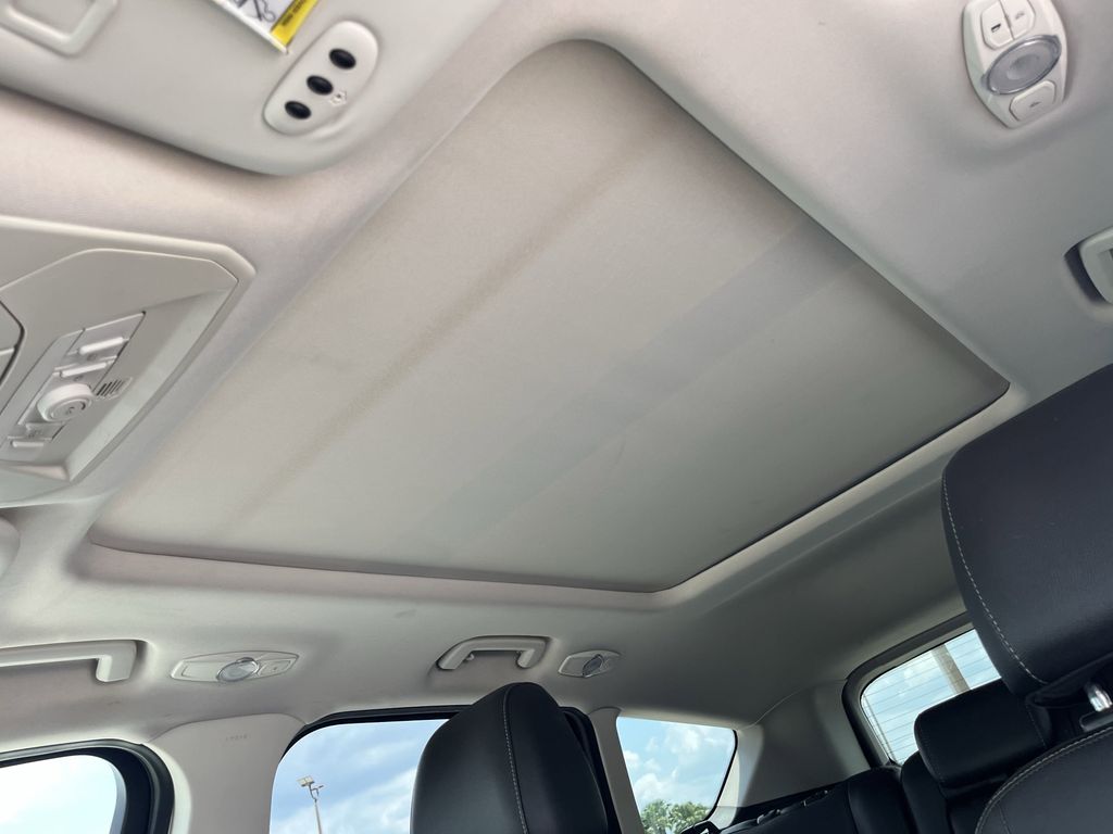used 2014 Ford Escape car, priced at $7,231