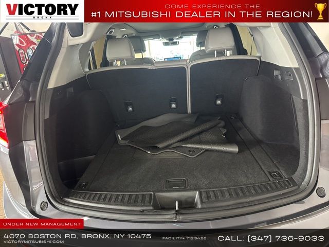 used 2021 Acura RDX car, priced at $24,380