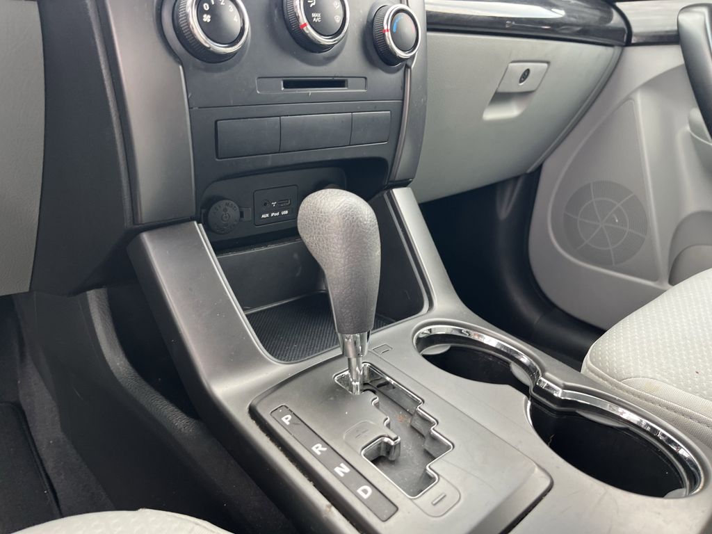 used 2013 Kia Sorento car, priced at $7,993