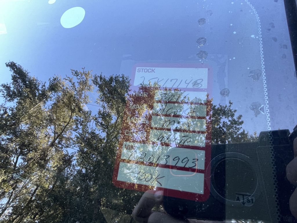 used 2016 Acura MDX car, priced at $12,991