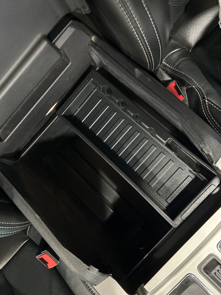 used 2020 Ford F-150 car, priced at $36,253