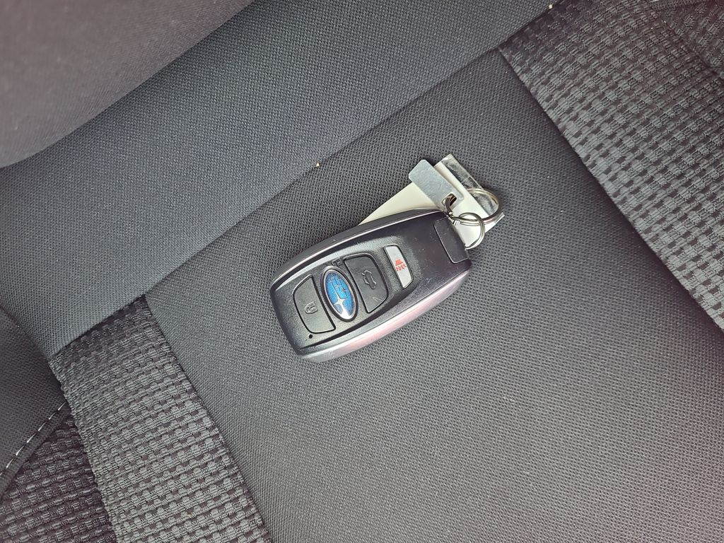 used 2022 Subaru Outback car, priced at $26,544
