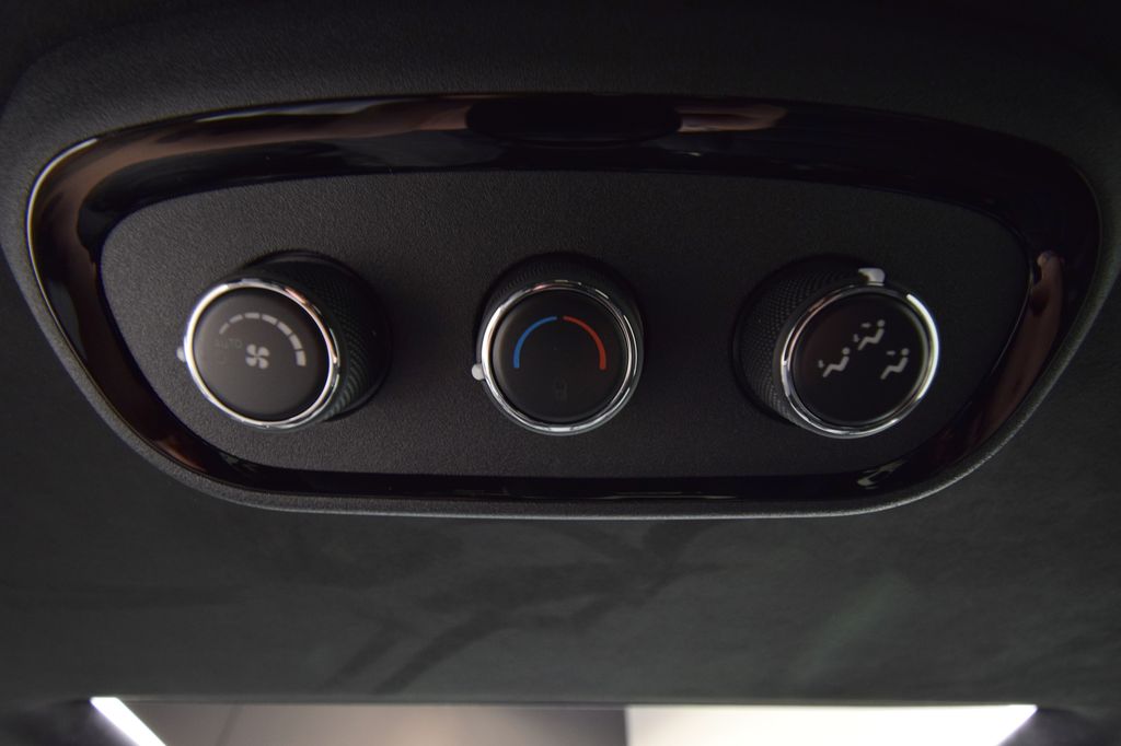 new 2025 Dodge Durango car, priced at $56,049