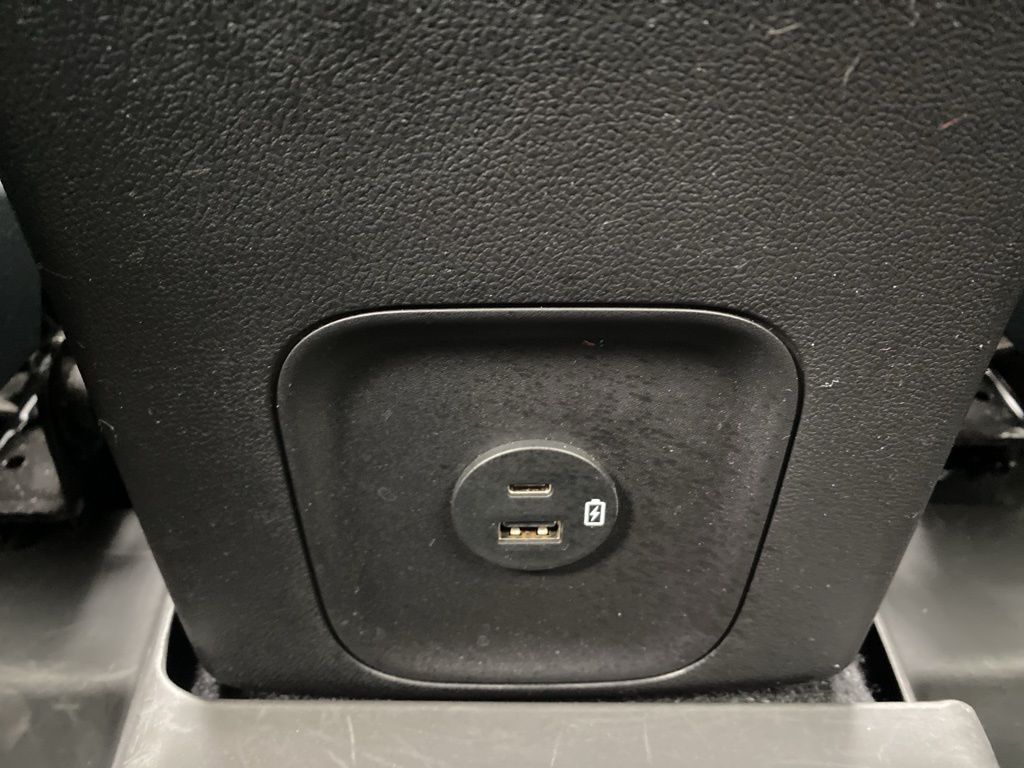 used 2022 Ford Escape car, priced at $23,995