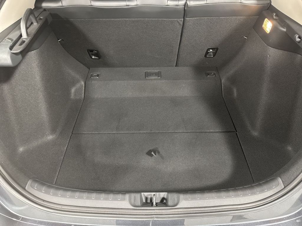 used 2024 Honda Civic car, priced at $27,207