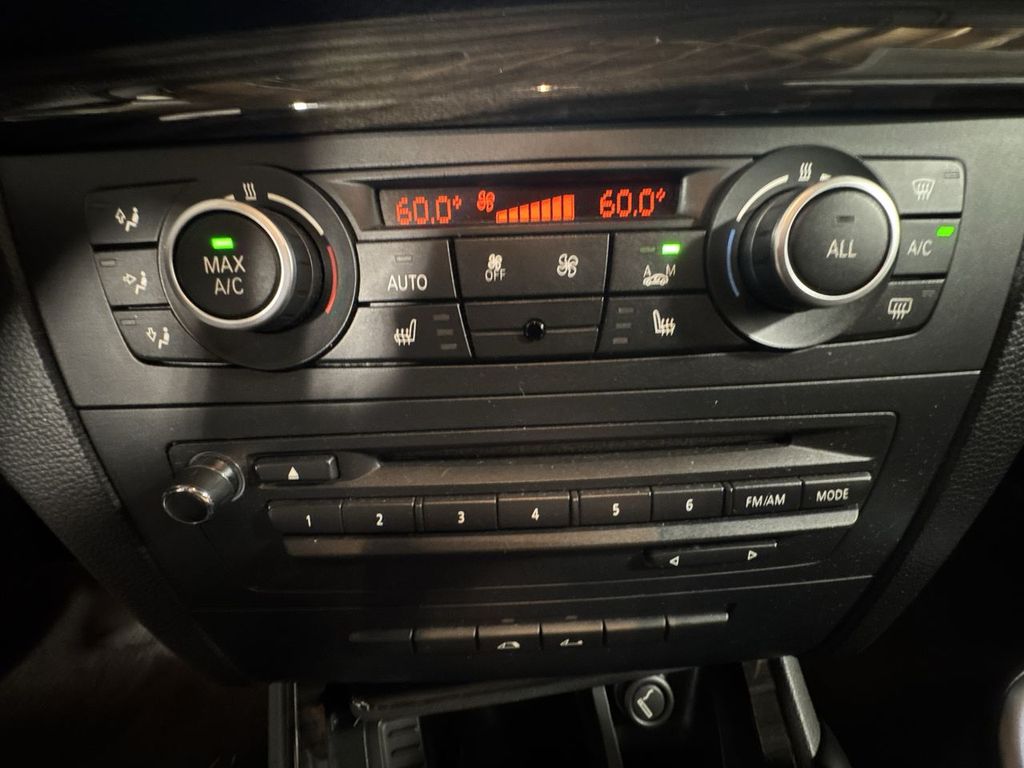 used 2013 BMW 1-Series car, priced at $13,983