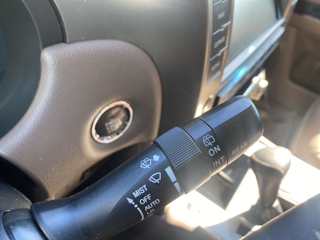 used 2019 Lexus GX car, priced at $31,950