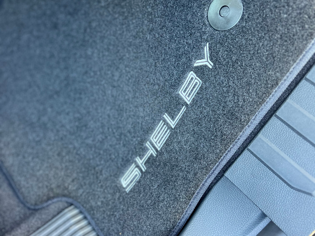 new 2025 Ford F-150 car, priced at $139,220