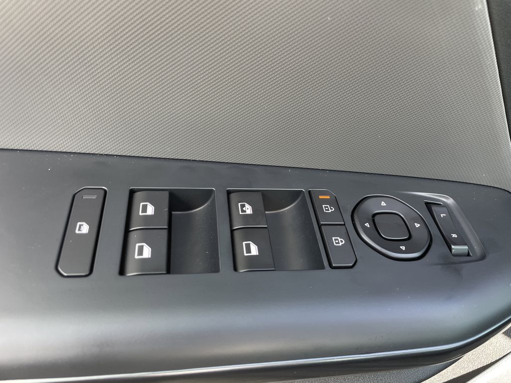 new 2025 Kia K4 car, priced at $22,669