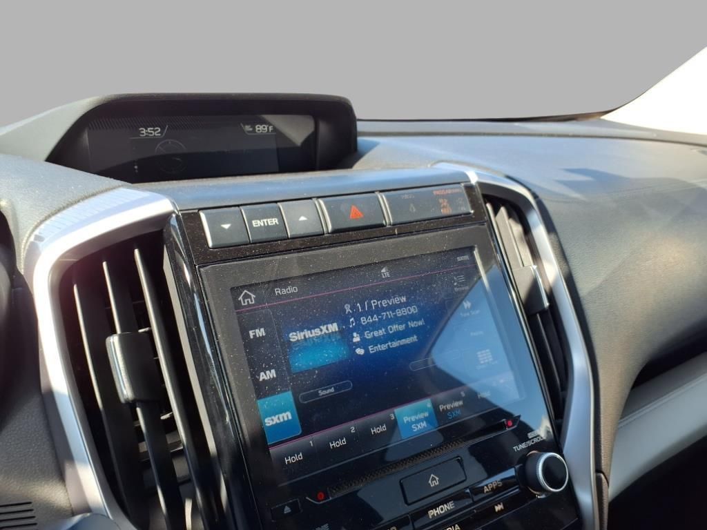 used 2019 Subaru Ascent car, priced at $20,330
