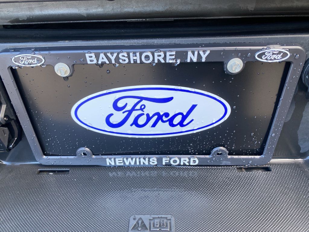 used 2022 Ford F-150 car, priced at $41,837