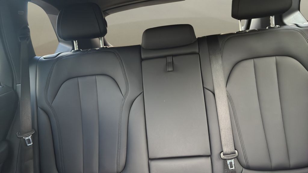 used 2022 BMW X5 car, priced at $35,900