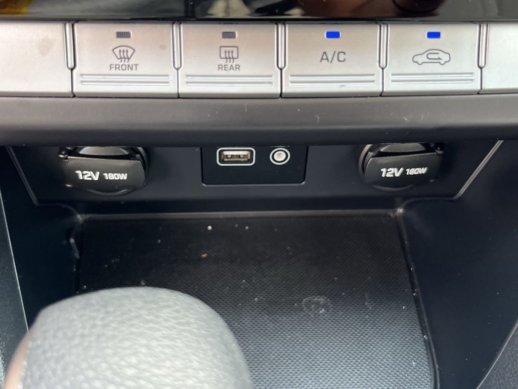 used 2019 Hyundai Sonata car, priced at $13,391