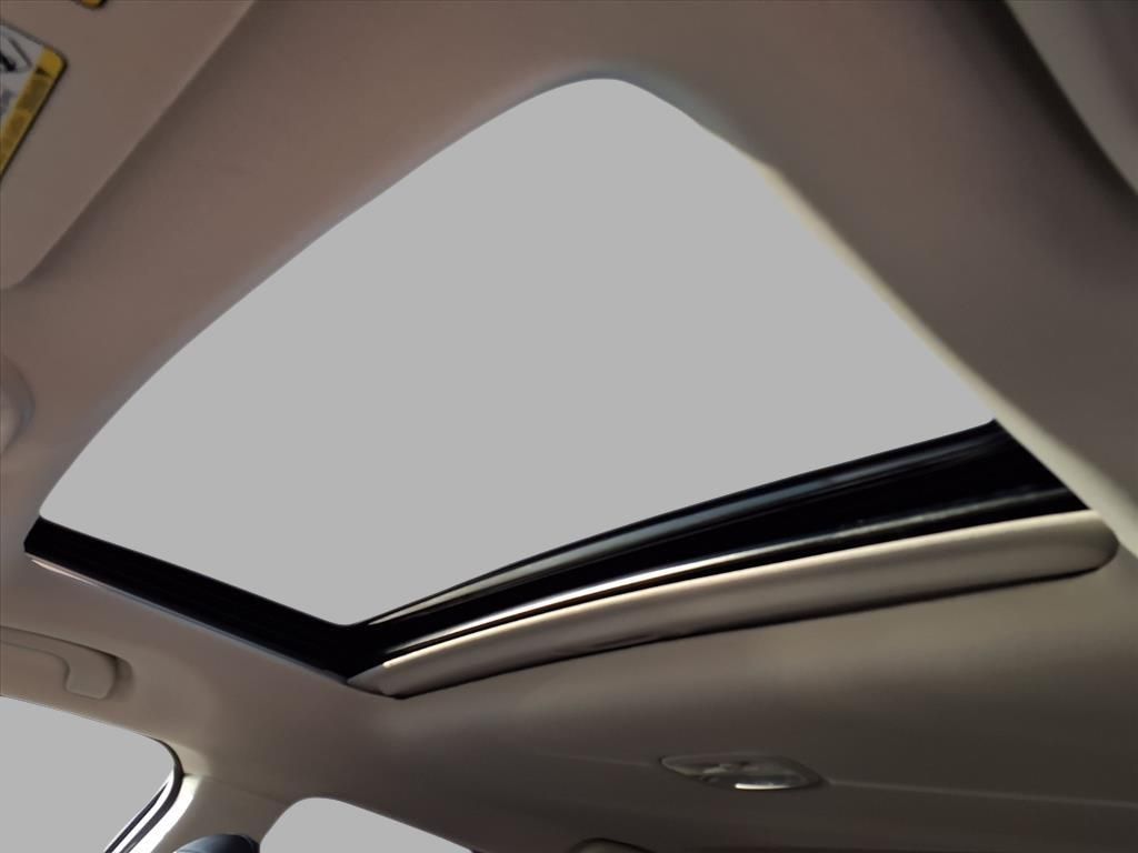 new 2025 Subaru Outback car, priced at $39,435